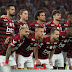 Flamengo se prepara para mais uma maratona decisiva em Outubro 