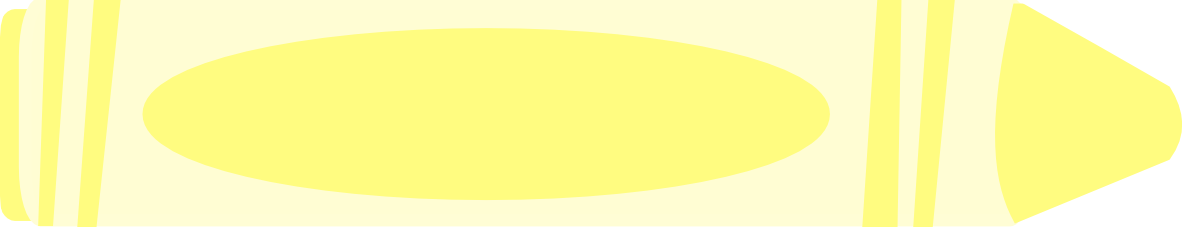 Free printable school timetable and school scrabpooking embellishment