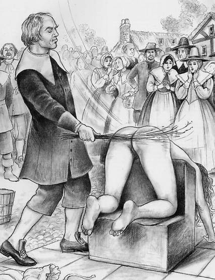 Whipping Porn Art - Whipping Erotic Drawings | BDSM Fetish