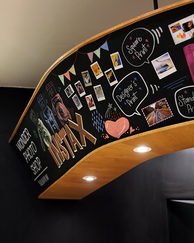 Open wonder. Open wonder. Open wonder. Android 8. 0 oreo.