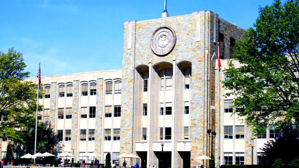 St John s University School Of Law st-john-s-university-school-of-law