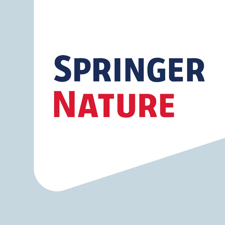 Blog Da Rede Sirius Bibliotecas Uerj Webinar Springer Nature The New Metadata Downloader