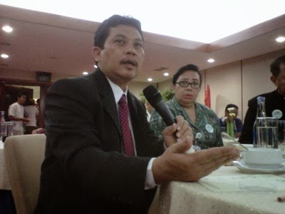 6 Ribu Dokter Ahli Disebar ke Perbatasan