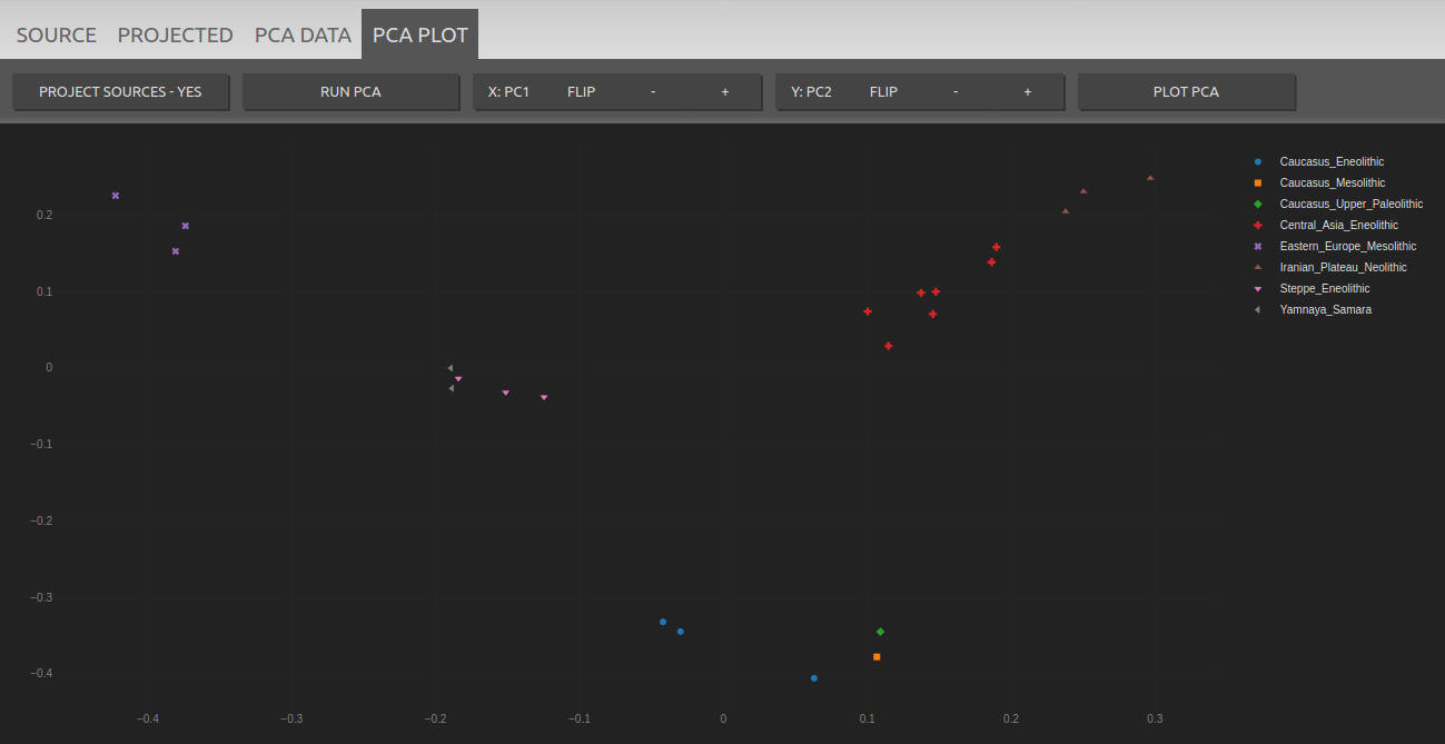 Nickalive Page 1221 Chan 12111484 Rssing Com