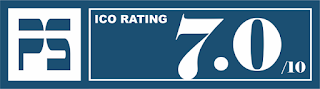 HandleMode (HNDL) ICO Review, Rating, Token Price