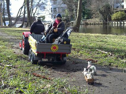 Schiller Wine Page 14 Chan 9700818 Rssing Com