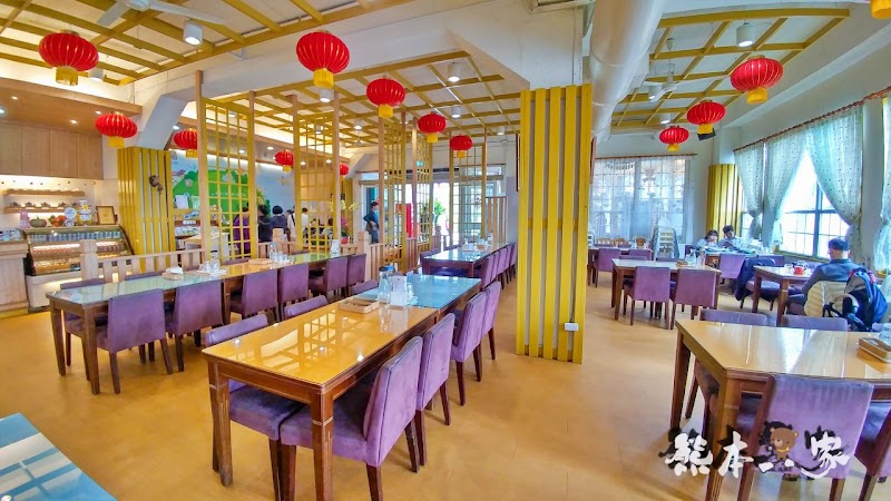 苗栗酪農義式料理|紅穀倉餐廳|飛牛牧場服務中心~牛奶優格入菜好滋味