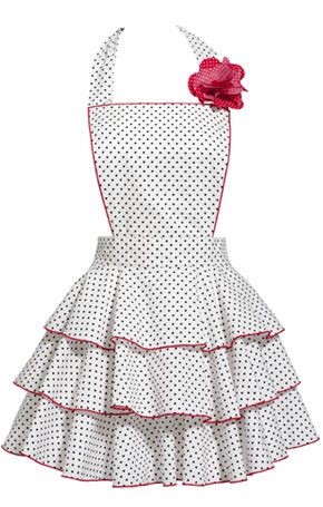 Dikis Kaliplari Ve Patronlari Mutfak Onlugu Kaliplari Yapilisi