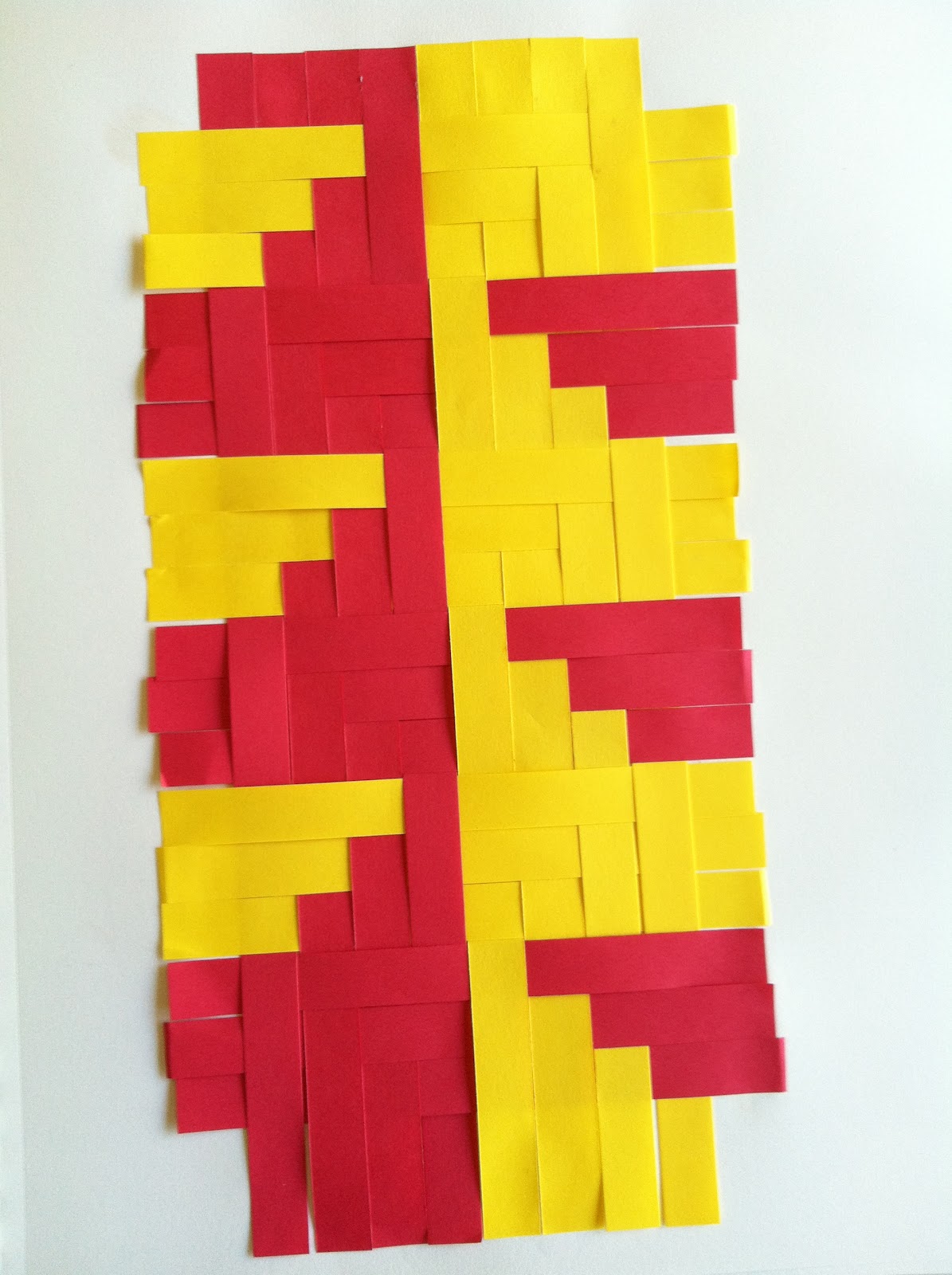 The Map is Not the Territory: Weaving Inverse Operations, Multiples ...