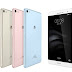 هواوي تعلن عن الهاتف جديد G9 Lite والحاسب اللوحي Mediapad M2 7.0