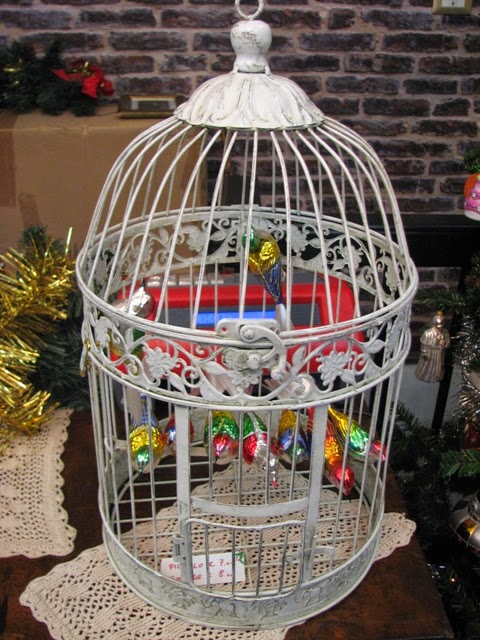 Il tempo ritrovato: Aspettando Natale 3: E se fosse sempre Natale?