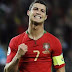 Ronaldo Unggulkan Portugal