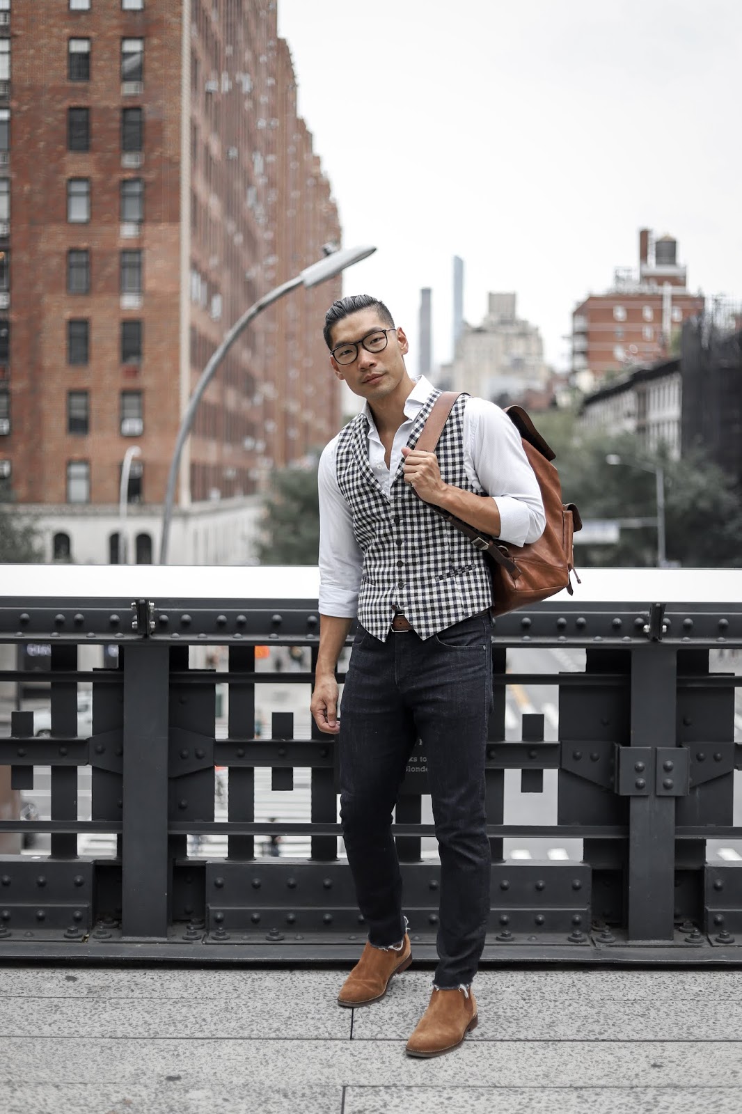 sperry gold cup chelsea boot