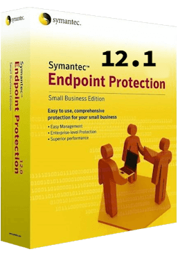 symantec endpoint protection mac os big sur symantec endpoint protection mac os big sur