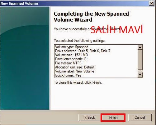 Server 2008 диск. Server 2008 диск. Server 2008 диск. Windows server 2008 пк. Windows server 2008 пк.