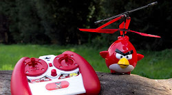 angry birds unibrow helicopter ini selama terbang hingga menit mampu meter minggu alija muhammad posted april