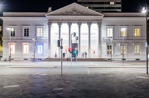 Reise Ostbayern Artikel Aus 2016 Und Fruher