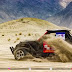 SarfaRanga Cold Desert Jeep Rally Skardu 