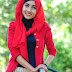 Foto Model Cantik Hijab