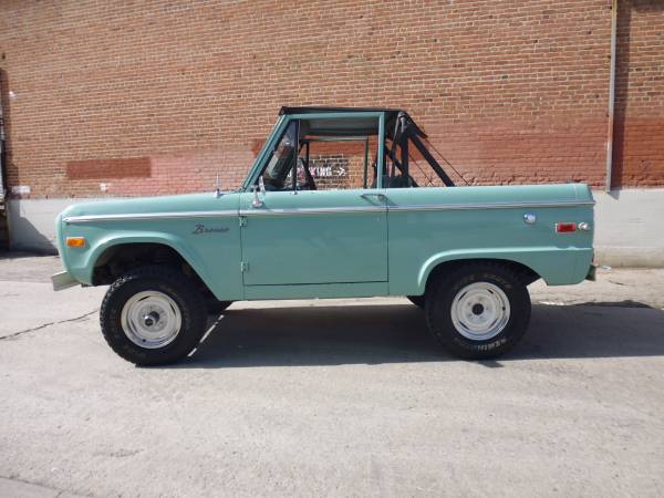 1977 toyota fj40 2 door land cruiser electrical wiring diagram original