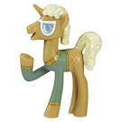 AC-Trenderhoof-Wave-21-Blind-Bag-1.jpg