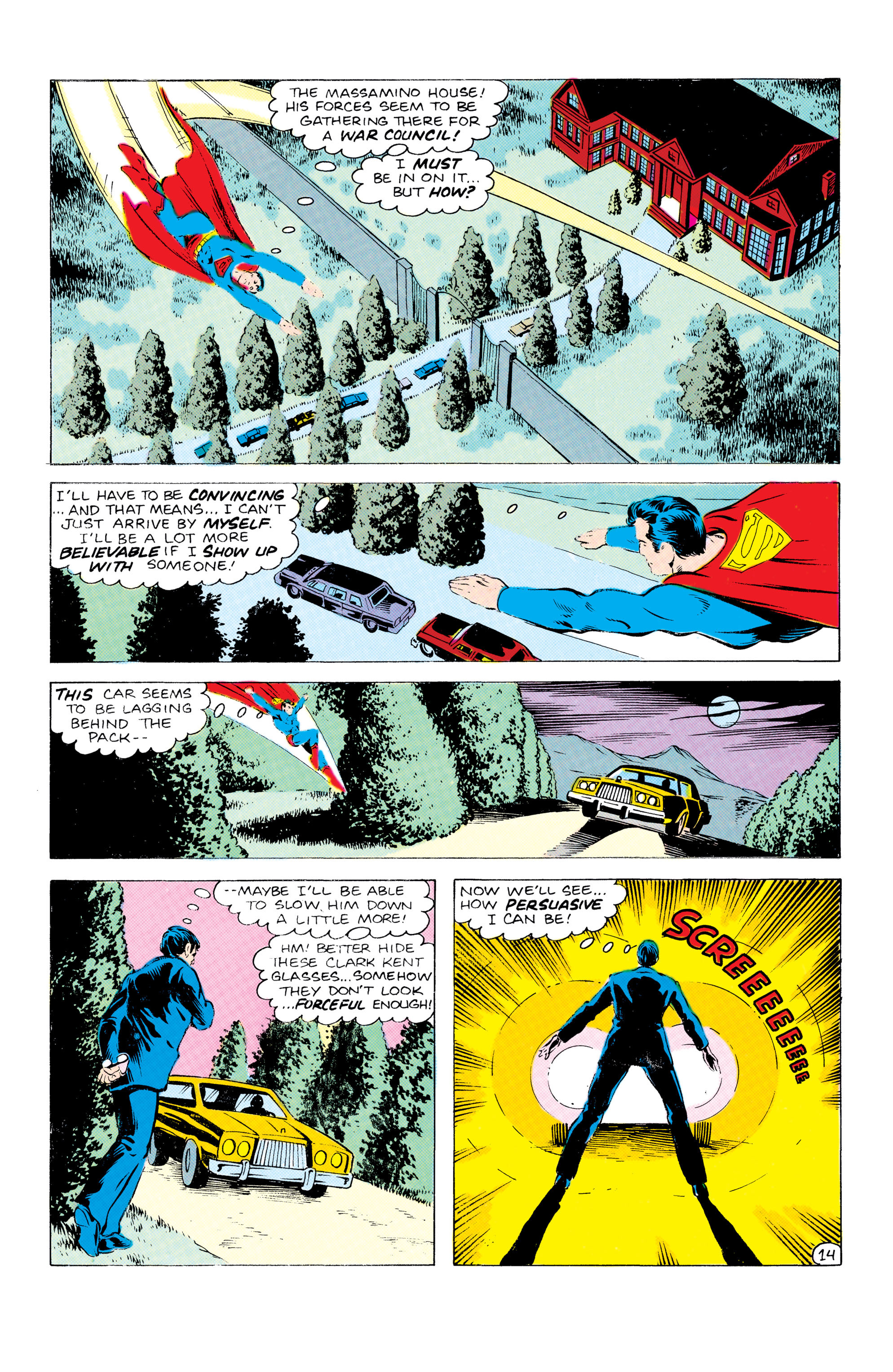 Worlds Finest Comics 316 Page 14