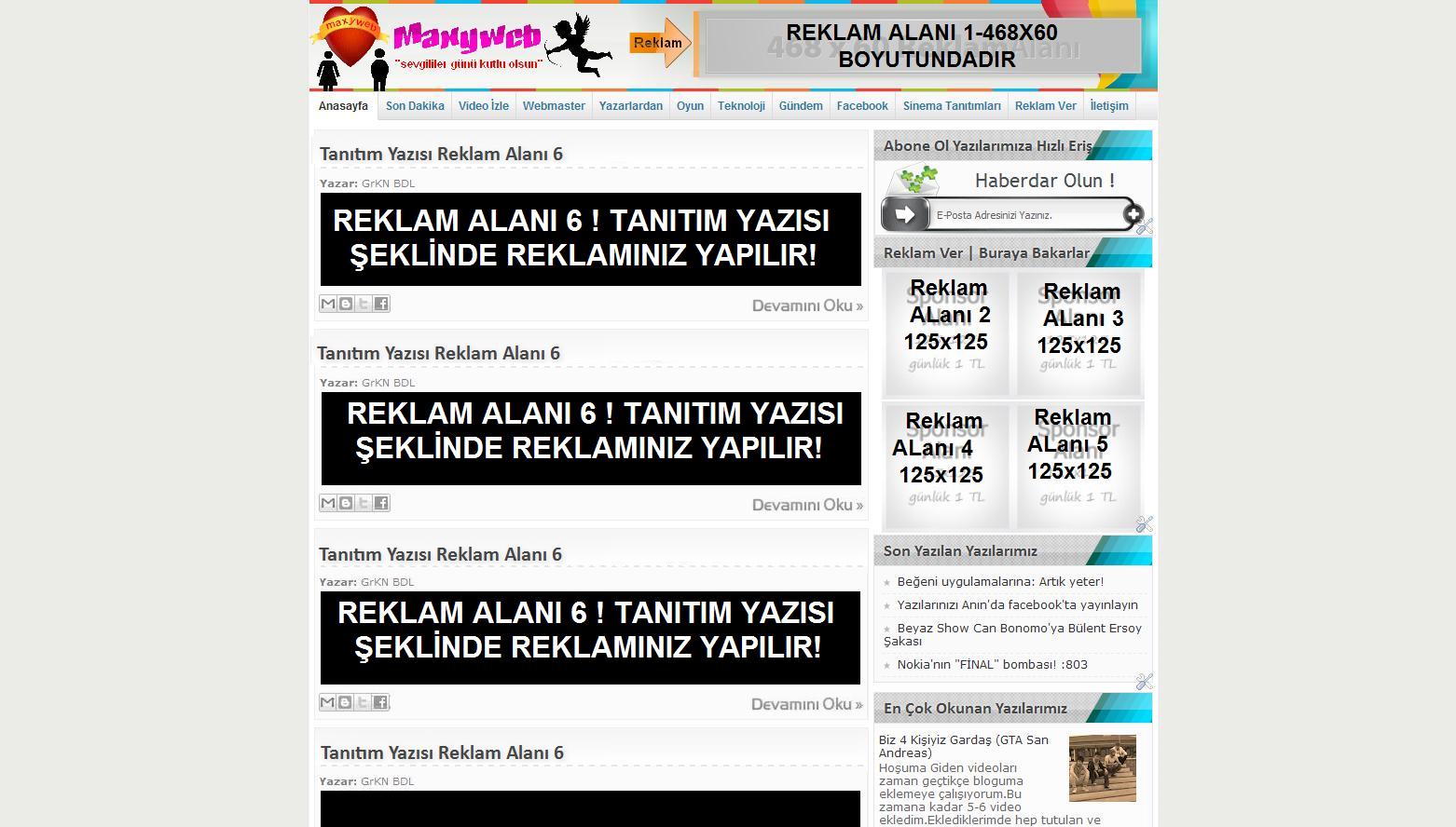 reklam.JPG