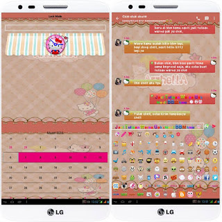 BBM Hello Kitty Versi 2.9.0.49 Apk Terbaru Gratis bbm mod hello kitty versi 2.3.0.14 apk bbm hello kitty clone tema bbm android doraemon download bbm mod hello kitty versi 2.2.1.45 apk bbm mod hello kitty jelly bean download bbm hello kitty for gingerbread tema bbm hello kitty clone bbm mod mickey mouse