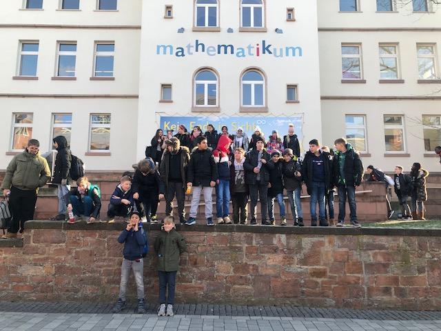 Wetteraukreis Schauer Und Gewitter Am Abend Und In Der Nacht Zum