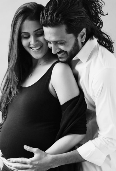 Genelia d souza baby, photos, son, wallpapers, ritesh, movies, age, second child, wedding, family, husband, images, Ritesh deshmukh, biography, marriage, child, son, upcoming movies, baby boy name, sister, date of birth, feet, first movie, birthday