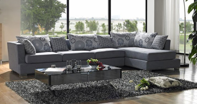 Hal-hal yang Harus Dilakukan Untuk Mendapatkan Sofa Berkualitas Terbaik