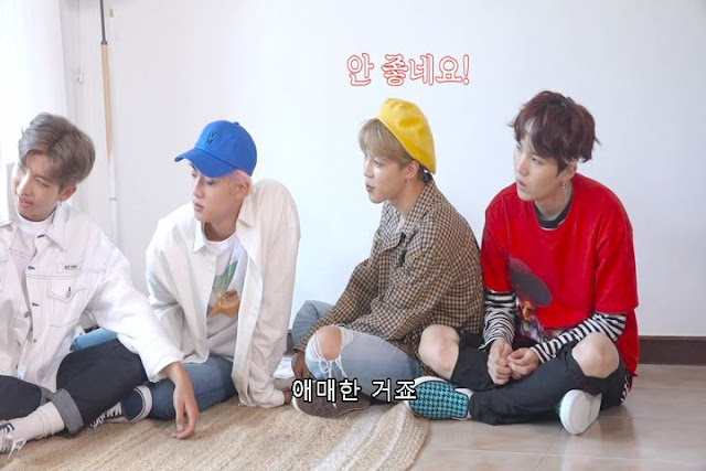 %2528Default%2BDVD%2BDevice%2529_0002005