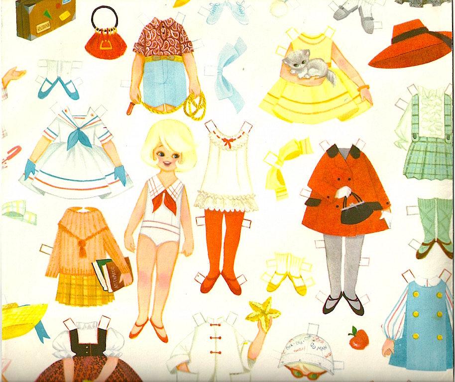 стикеры для бумажных сюрпризов. идеи для бумажных сюрпризов одежда. нарисованная бумажная коллекция. бумажные куклы папер дол. разные бумажные коллекции.