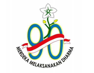 Sejarah PHI