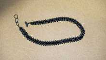 GMS Necklace