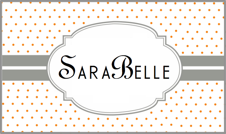 Sarabelle