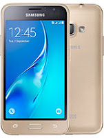 Harga Hp Samsung Galaxy terbaru Harga Hp Samsung Galaxy terbaru