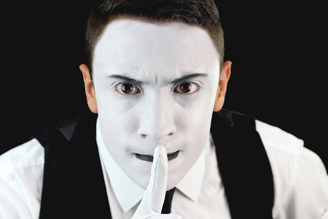 teatro y ansiedad social miedo escénico teatro y ansiedad social