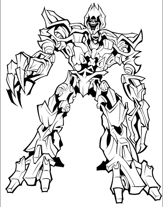 transformers-coloring-pages-free-printable-coloring-pages-cool