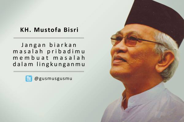 Image Result For Kata Mutiara Jawa Cak Nun Image Result For Kata Mutiara Jawa Cak Nun