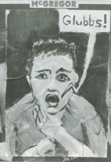 Kammermusikkammer Page 6 Chan 6301162 Rssing Com