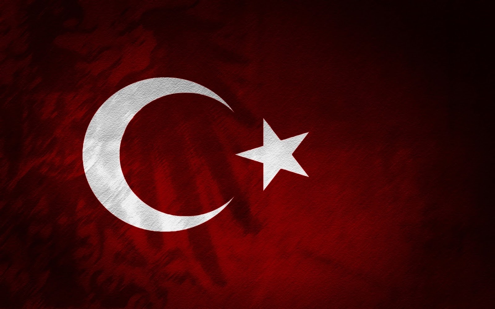 Turk bayraklari rooteto36