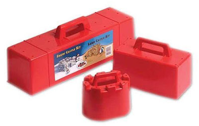 Подборка ЗИМНИХ ИГР и развлечений для детей