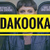 "Я наконец-то хочу поделиться своими изменениями". DaKooka о концерте в Минске