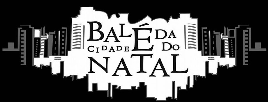 Balé da Cidade do Natal