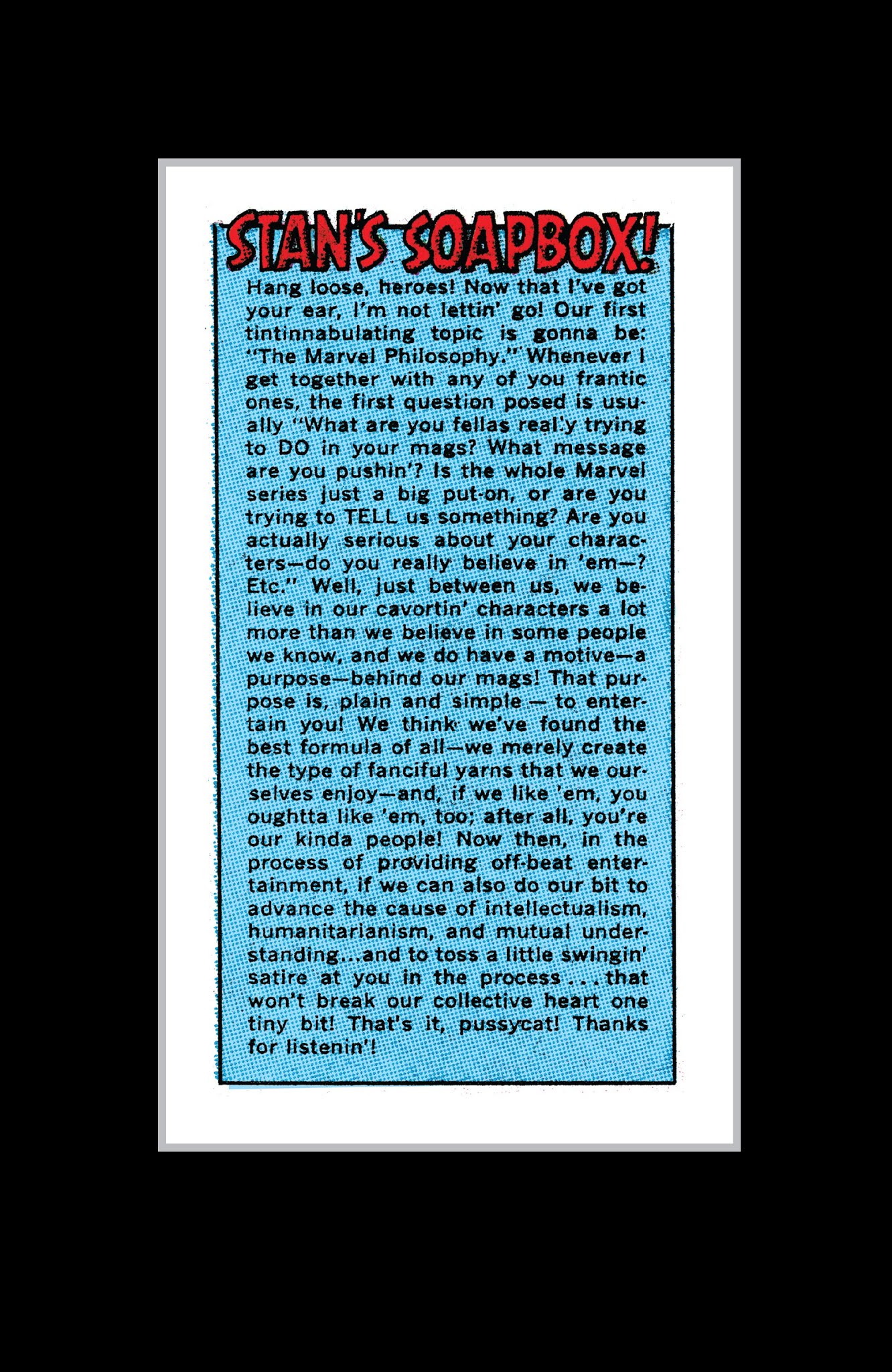 Read online Friendly Neighborhood Spider-Man (2019) comic -  Issue #1 - 35