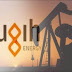 Sugih Energy Dapat Pinjaman Rp 553 Miliar