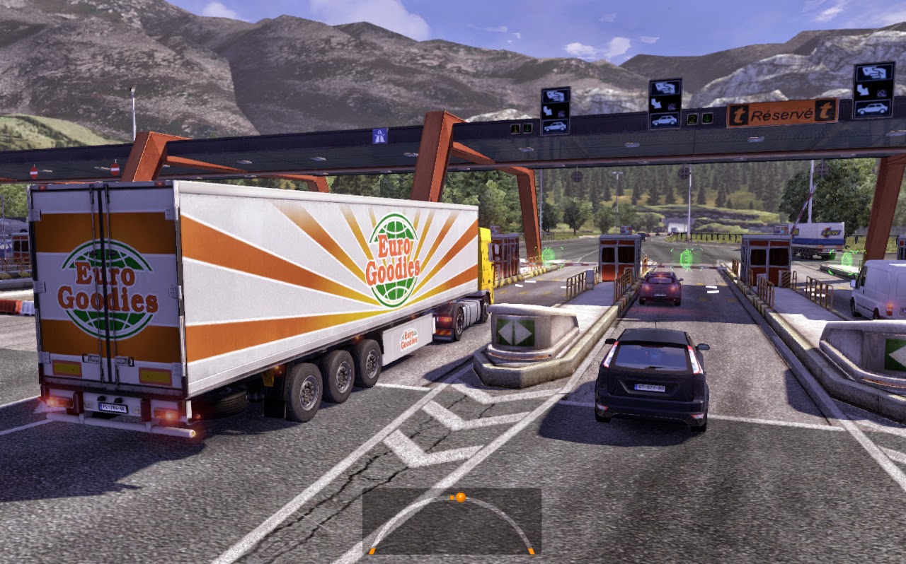 euro truck simulator 2 demo torrent euro truck simulator 2 demo torrent