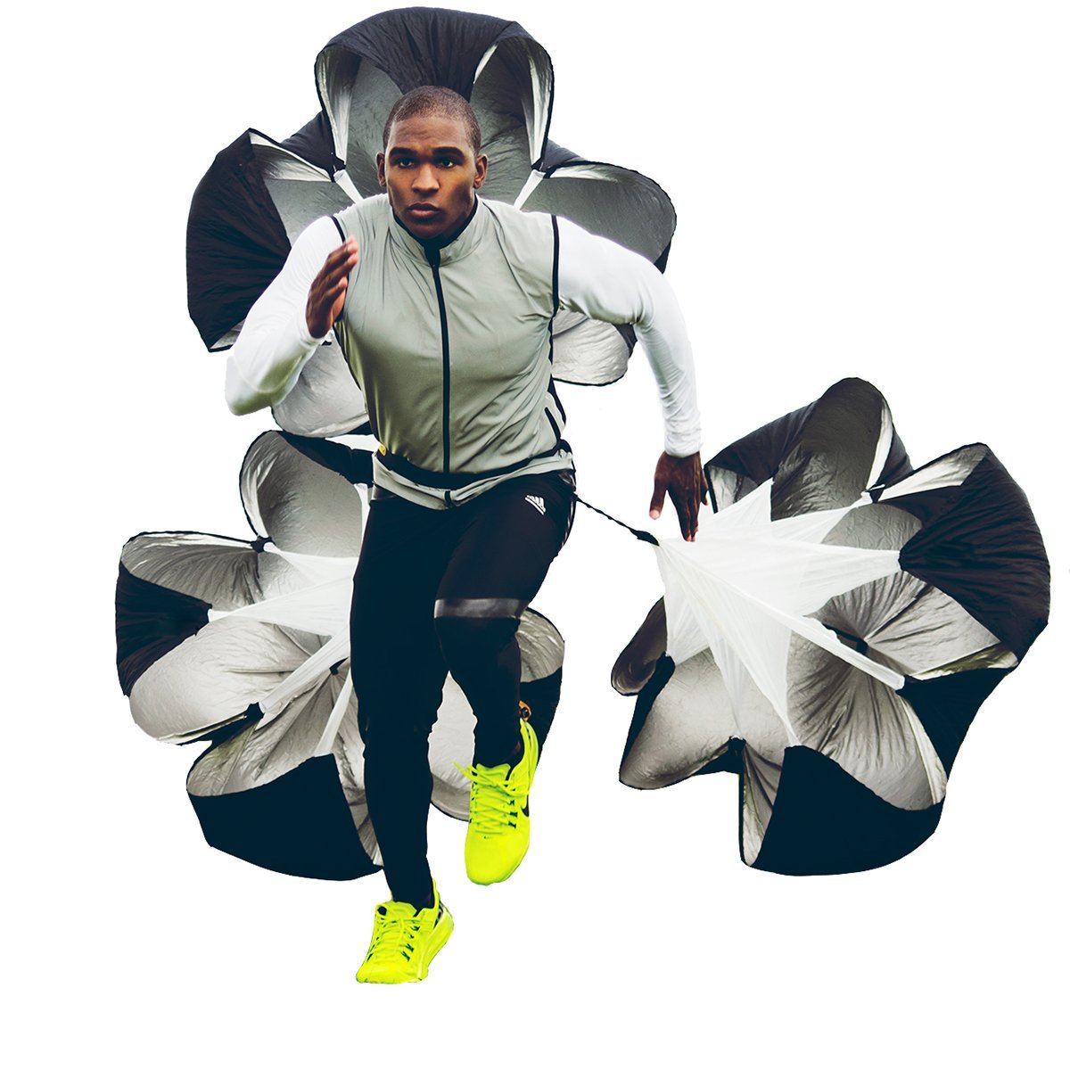 Amazon 3 Best Sellers Sports Speed & Agility Training Equipment