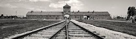 POEMAS SOBRE EL HOLOCAUSTO